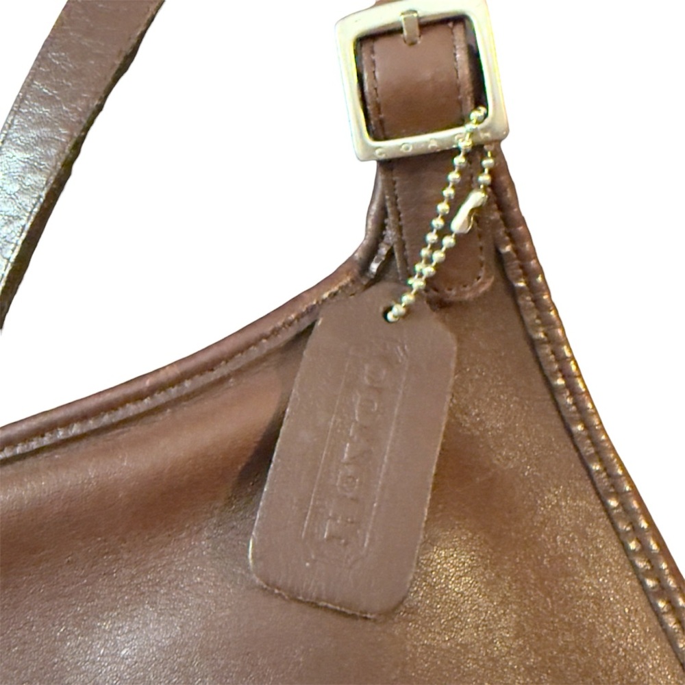 NFS - Picture 6 of 6